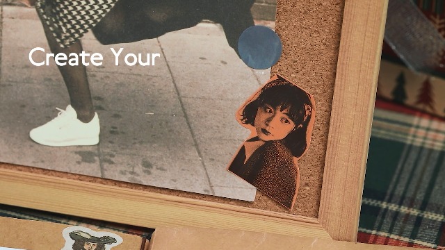 Phomemo Self-Adhesive Thermal Paper - 3 Rolls For M02/M02S/M02Pro Mini Printers, 50mm X 3m