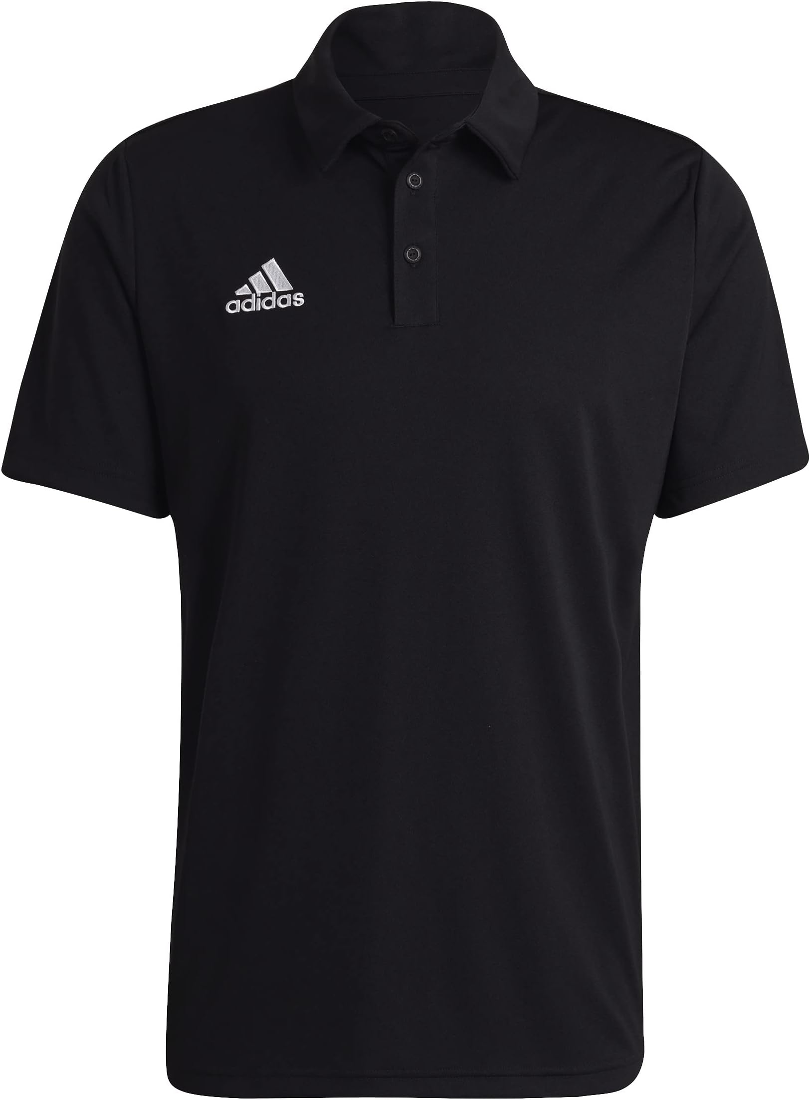 adidas Men's Entrada 22 Polo Shirt