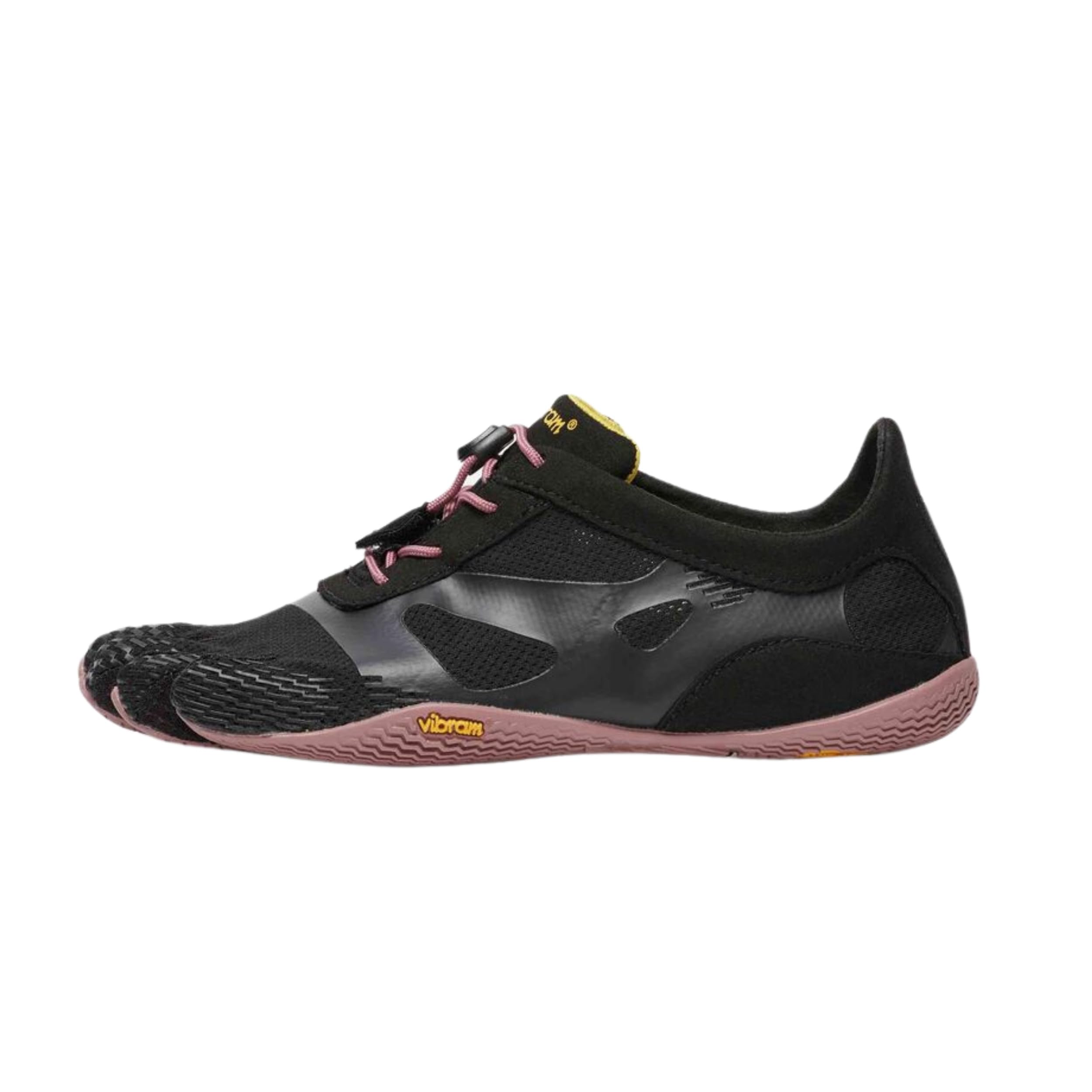 KSO Evo, Women's Fitness Shoes