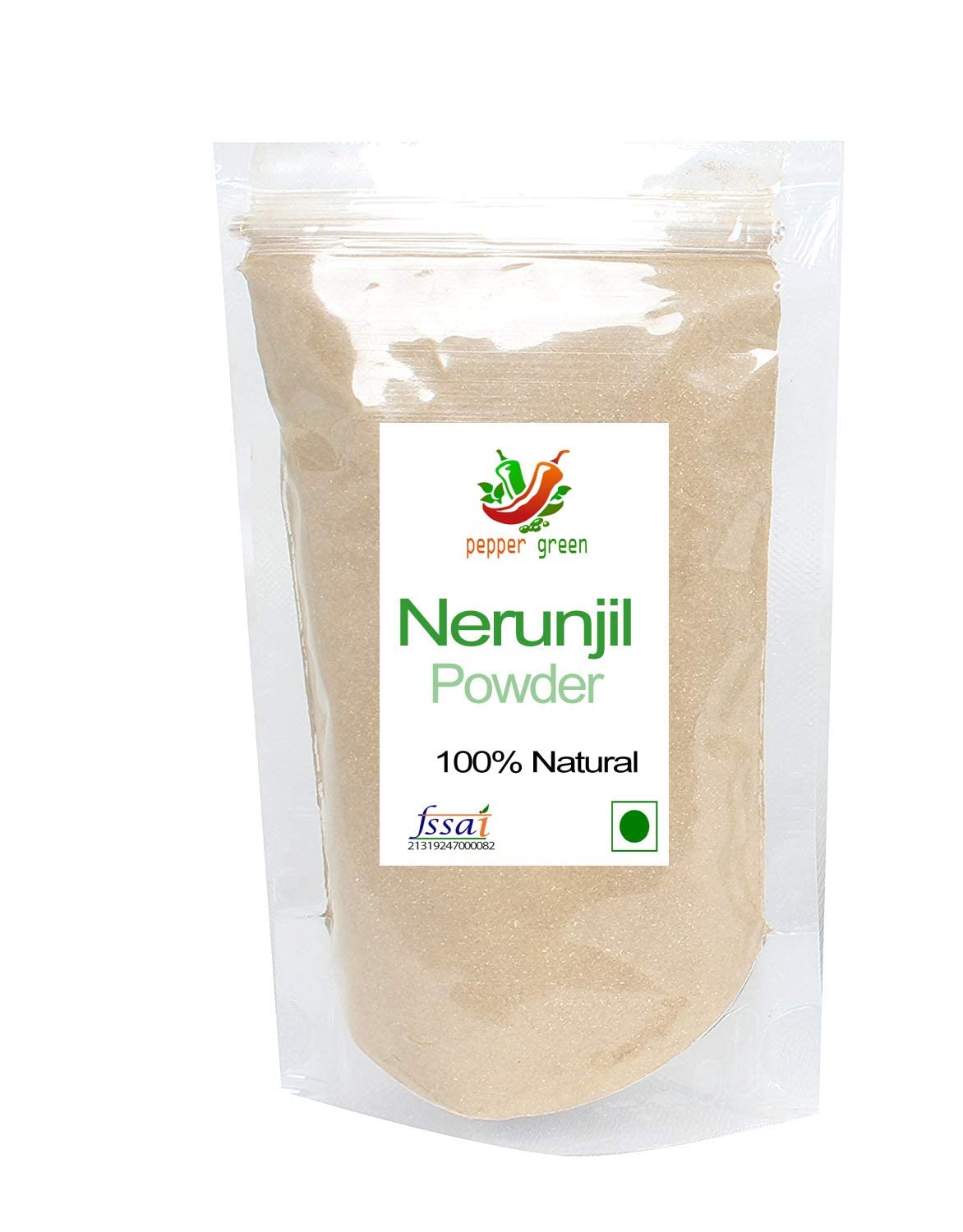 GreenLife Njerinjil, Gokhru, Puncture vine Powder 100Gm for Njerinjil (puncture vine gokhru) (B0B461KQ1L) Amazon Price History, Amazon Price Tracker