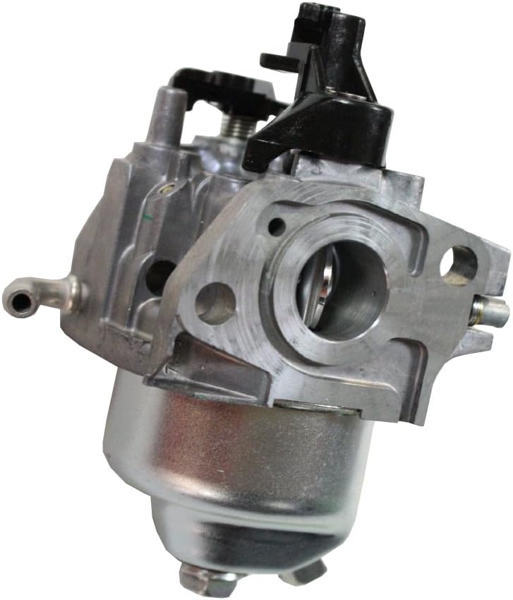 Honda 16100-ZG9-M12 Carburetor (Be52B D)
