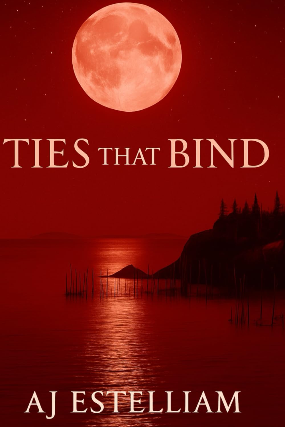 Ties that bind