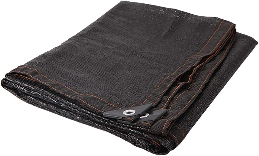 Shade Cloth with Grommets Privacy Screen Fence Heavy Duty