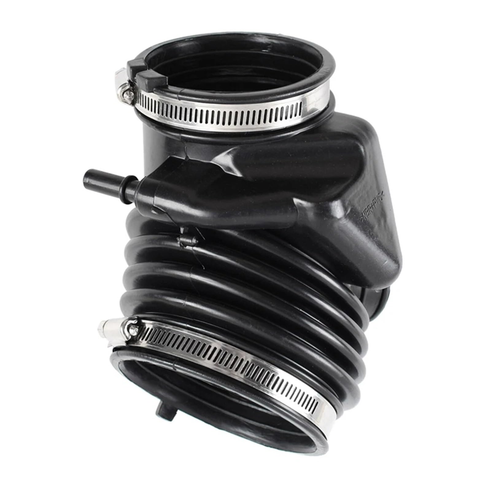 20885923 22935937 22887315 Manguera de admisión del Filtro de Aire del automóvil para Chevrolet Impala 2014-2020