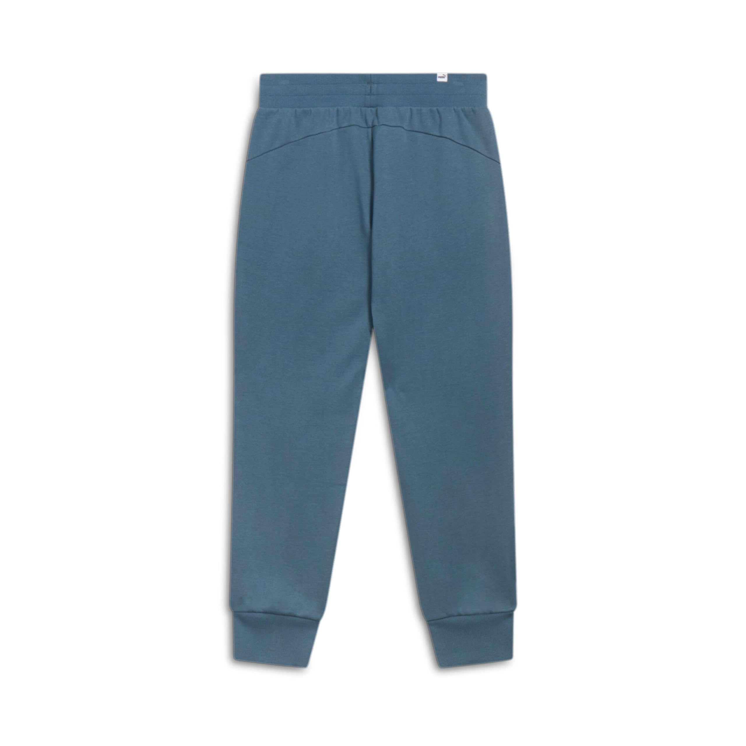 PUMA Spodnie dresowe damski ESSENTIALS
