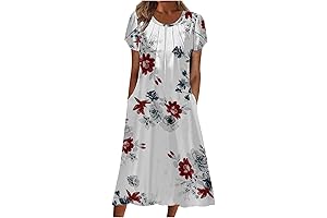 Ladies Church Dresses and Suits Clearance Sale: Stunning Elegance for Any Occasion