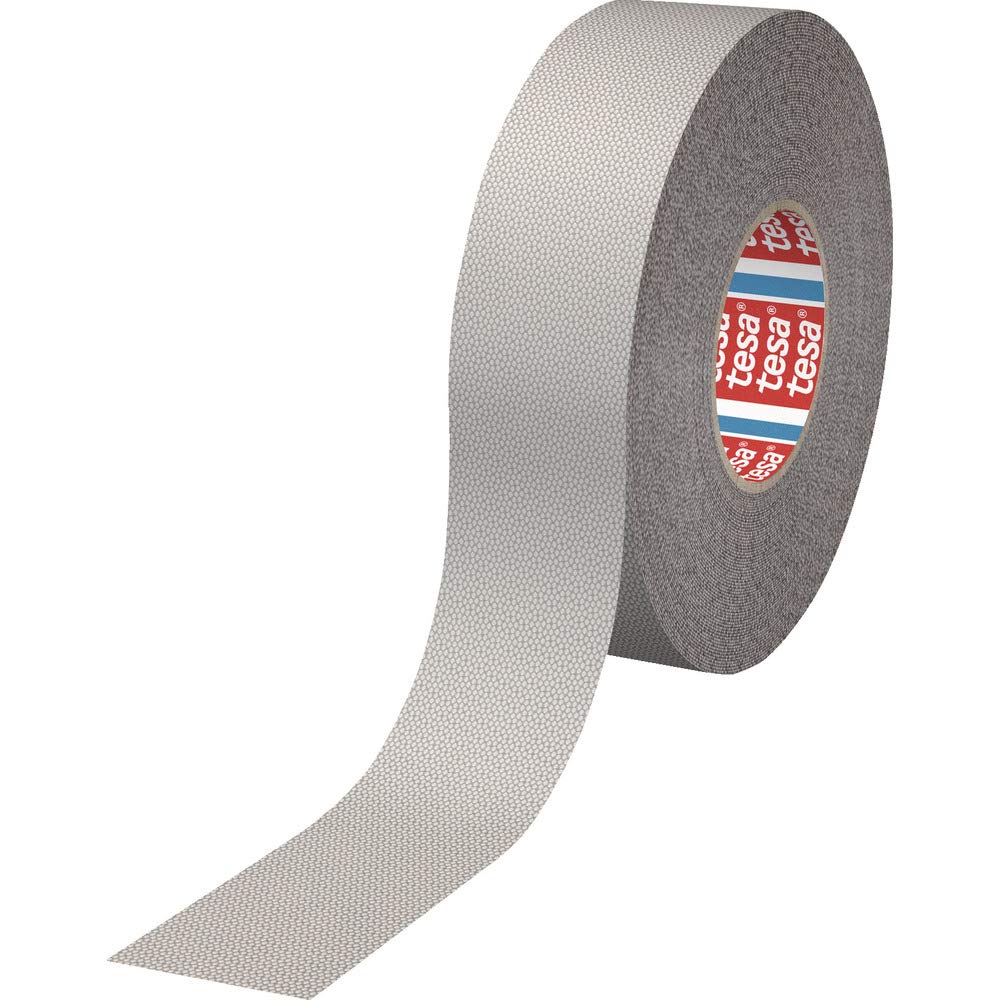 3M protector interior para visor para soldadores que buscan protección visual consistente, claridad y protección del visor, para 9100X y interior