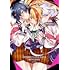 ゾンビランドサガ リベンジ SAGA.1(Blu-ray)