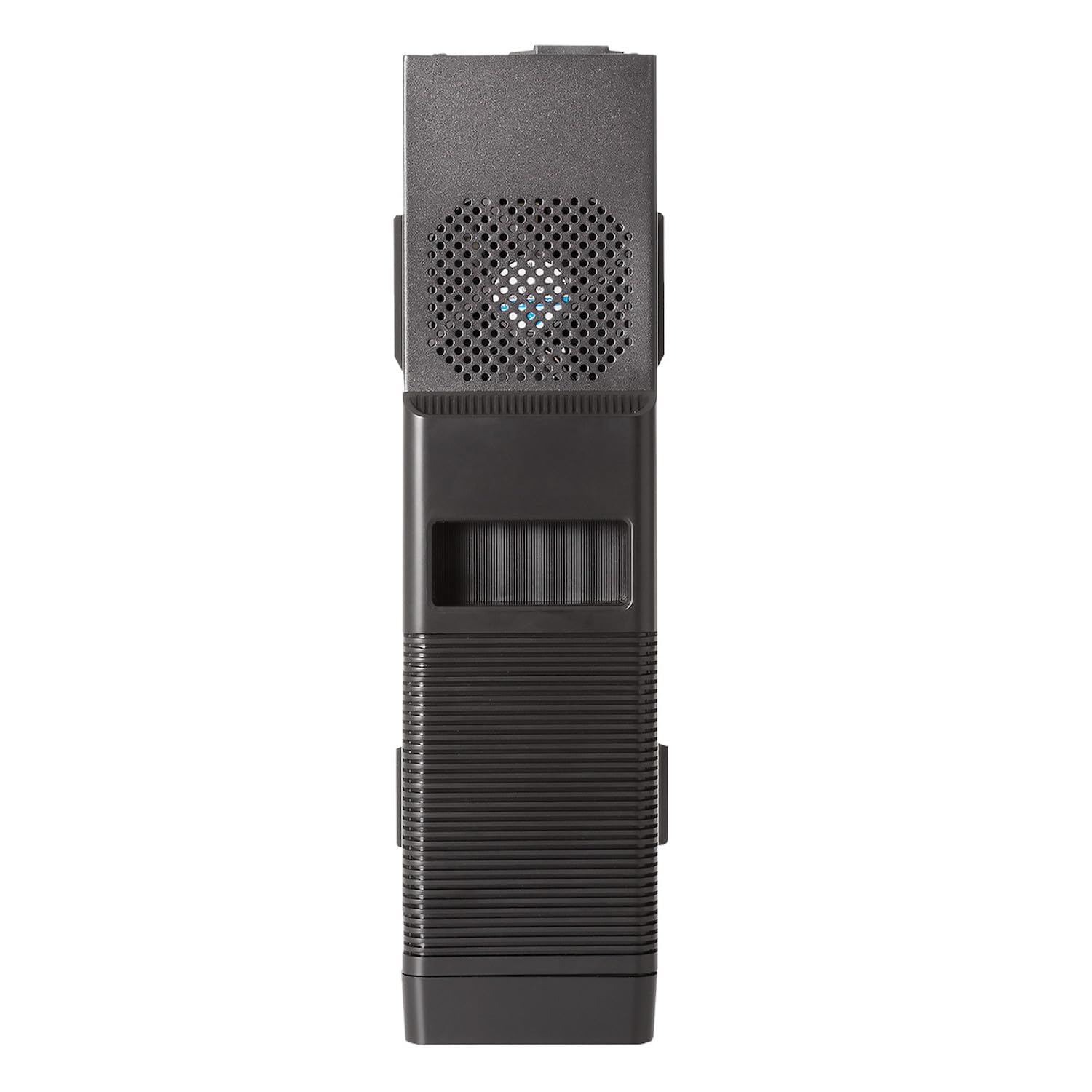 Epical-Q Ordenador Sobremesa Studio171 AMD Ryzen 5 5600G, 32GB, 1TB SSD NVME