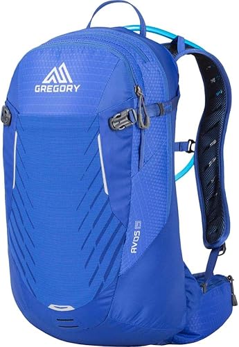 Gregory Mountain Products Avos - Mochila para mujer 15 litros