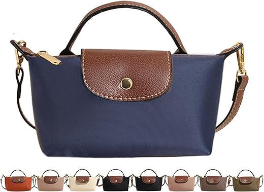 Best longchamp crossbody bags