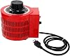 Variac - Variable Ac Output Transformer 2 Amp 0-300v (TDGC2-0.5KVA-3VA) Multi-functional, Wide Range of Applications,3KVA