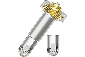 Single Scoring Wheel Cricut Maker