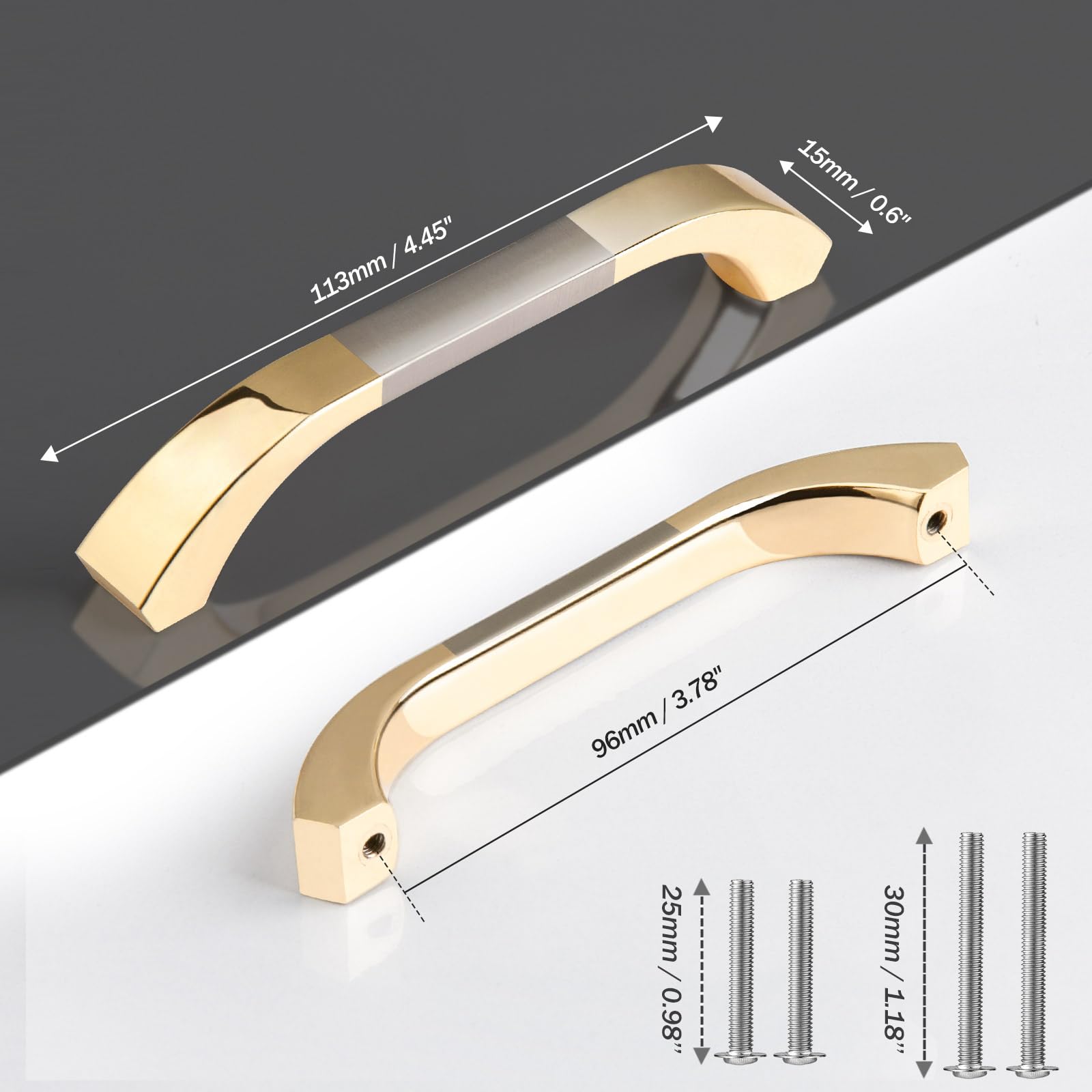 Poignee De Meuble Cuisine Poignée Porte Coulissante Intérieure