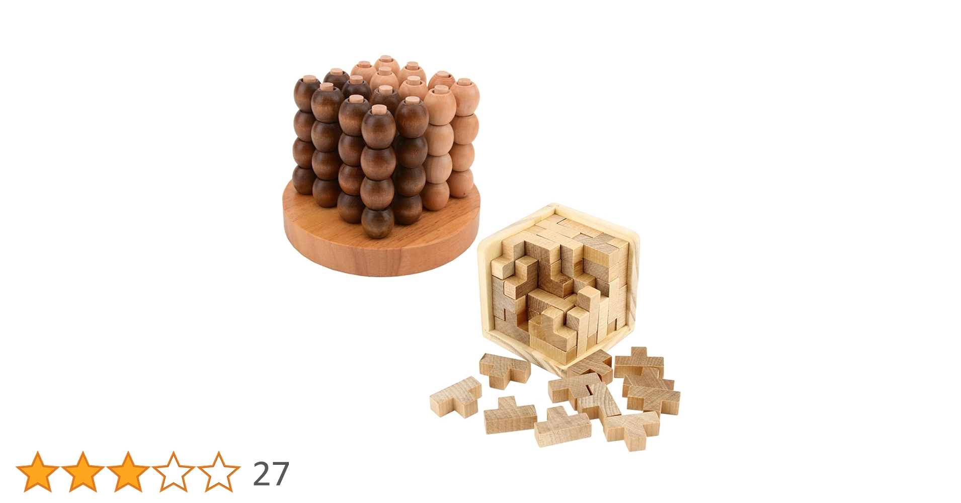 おもちゃの部品 71LrOYH5PvL.jpg_BO30,255,255,