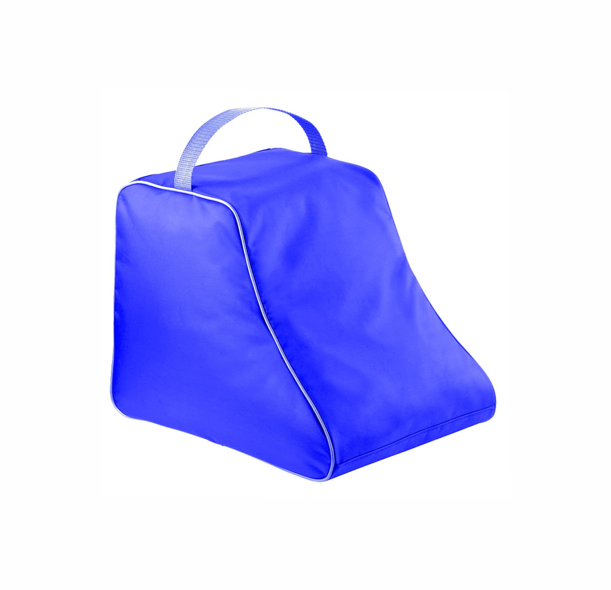 Prospo Hiking Boot Bag Treking Walking Boot Bag (Royal)