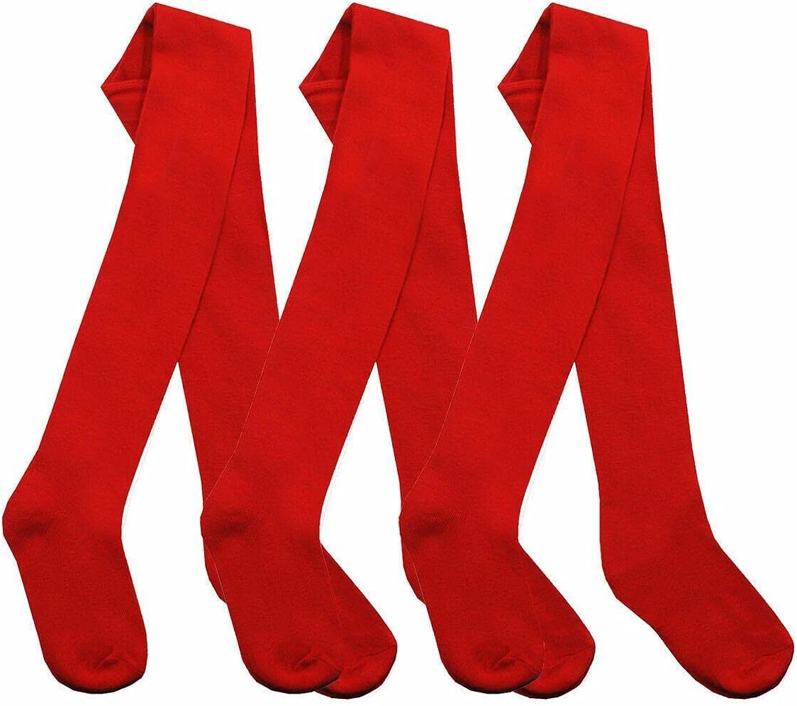 Collant NAME IT Per Bambini - Confezione Da 2 Paia, Cotone Morbido E Confortevole - Foto 8