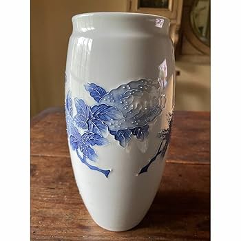 清水焼 花瓶 p-19_06.jpg