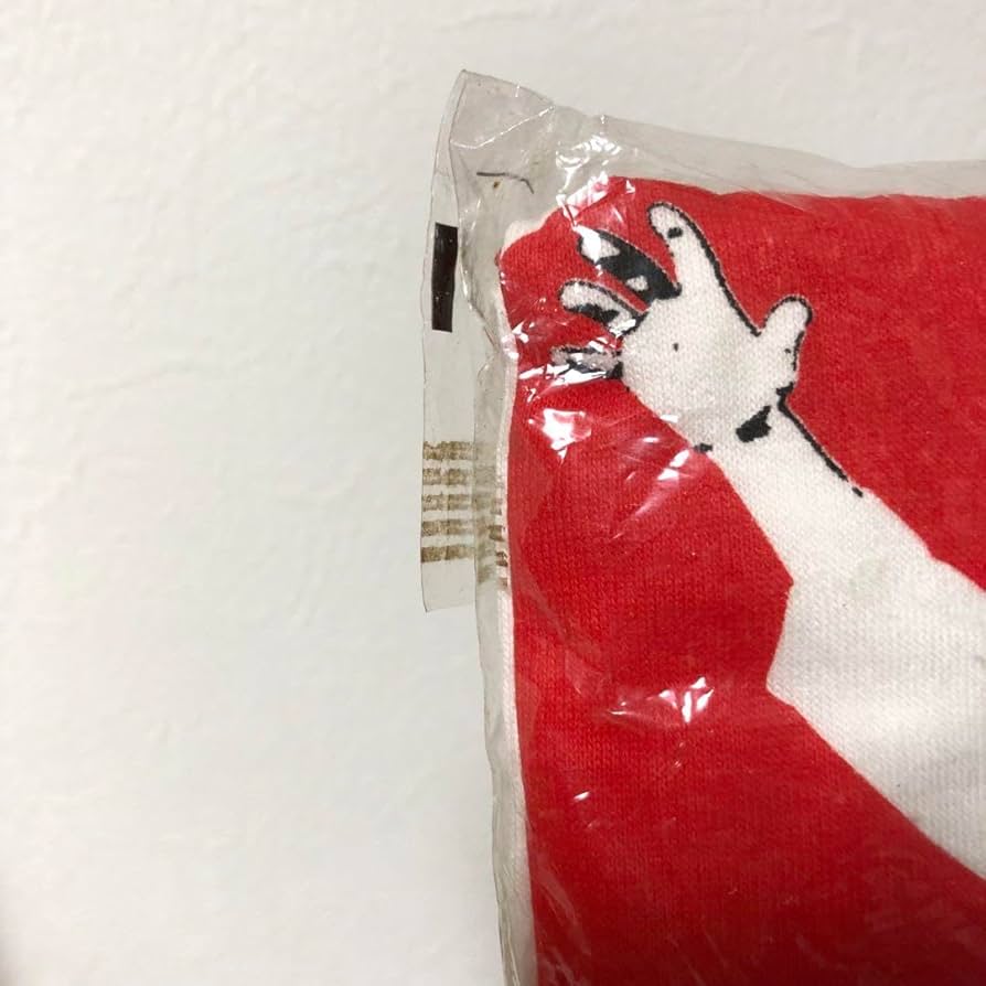 せがた三四郎　新品　藤岡弘　レア　当時物　非売品　セガサターンシロ Amazon.co.jp: せがた三四郎 藤岡弘 レア 当時物 セガサターン