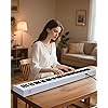 Product Photo 9