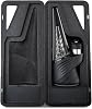 Puffco Peak Pro 3DXL Vaporizer - Black Compact Neutral in Taste