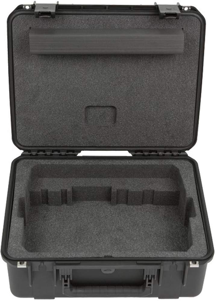 Amazon | SKB Cases iシリーズケース Blackmagic ATEMテレビスタジオ用