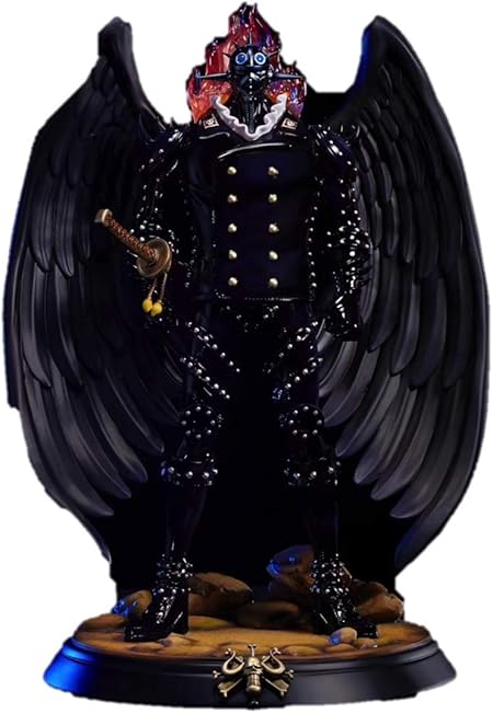 22年レディースファッション福袋特集 ワンピース フィギュア キング Pop 海外フィギュア ワンピース Iowatribeofkansasandnebraska Com