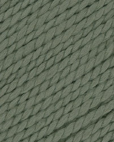 Misti Alpaca Misti Alpaca Chunky Yarn VR1380 Sage