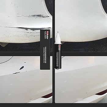 tasyuhi様傷確認用写真 sddefault.jpg