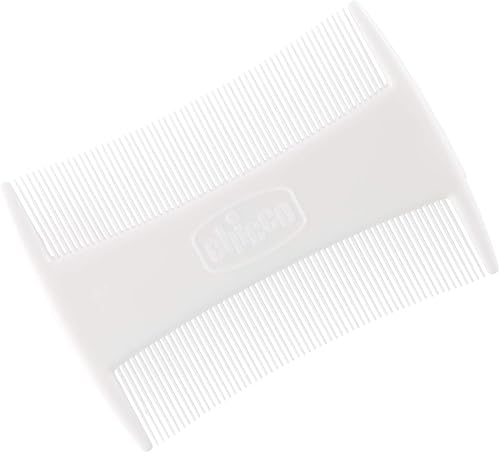 Miniatura 4 de Chicco Pettinella - Tapa para cuna