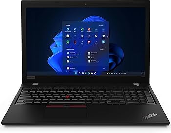 ThinkPad L590/8世代/Core i3 Win11搭載 Amazon.co.jp: 【整備済み品】 レノボ ThinkPad L590 第8世代