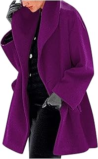 purple coats uk