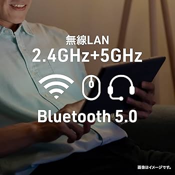 JA2-TBA0801 8インチ メモリー2GB ストレージ32GB Wi-Fi aiwa | 製品情報 | JA2-TBA0801