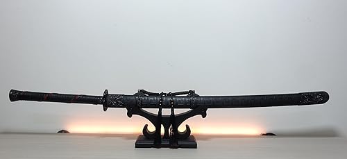 Miniatura 2 de Soporte de espada, soporte de espada, soporte de espada, soporte de espada, soporte de espada, soporte de espada Wakizashi, Katana, soporte para