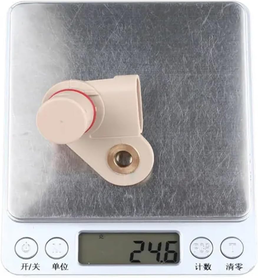 1pcs 12568983 12591720