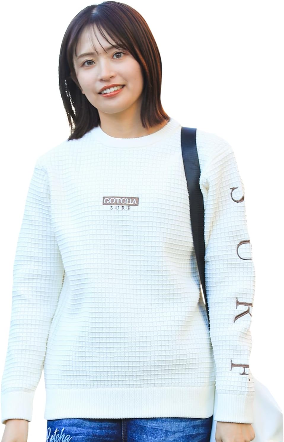 英国イギリス軍 PCSサーマルジャケット M 170 90 ブリティシュアーミー