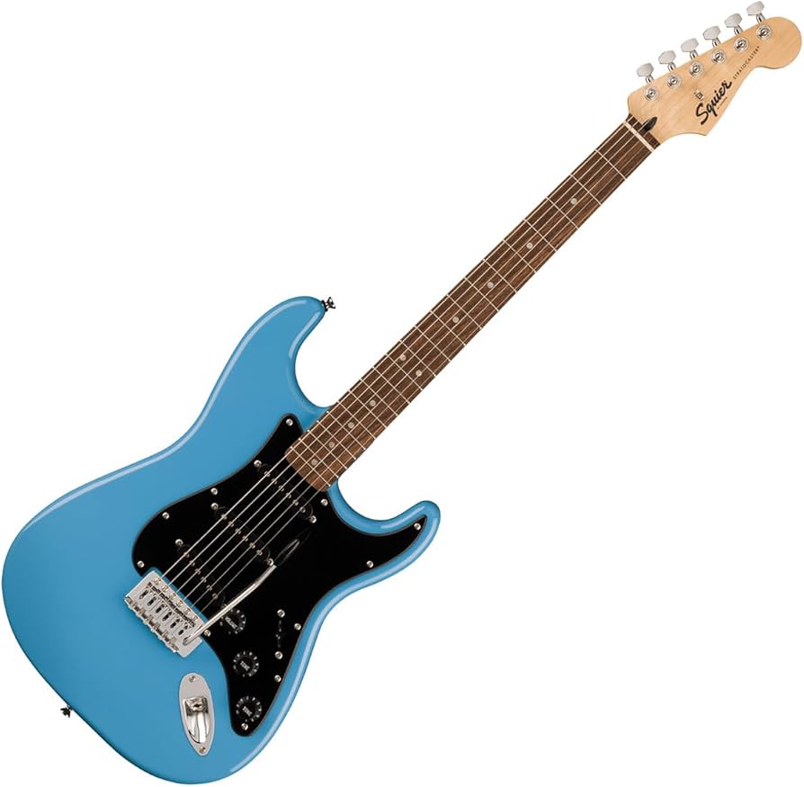 ジャンクギターまとめ売り ストラト系 Squier SELVA フォトジェニック ジャンクギターまとめ売り ストラト系 Squier SELVA フォト