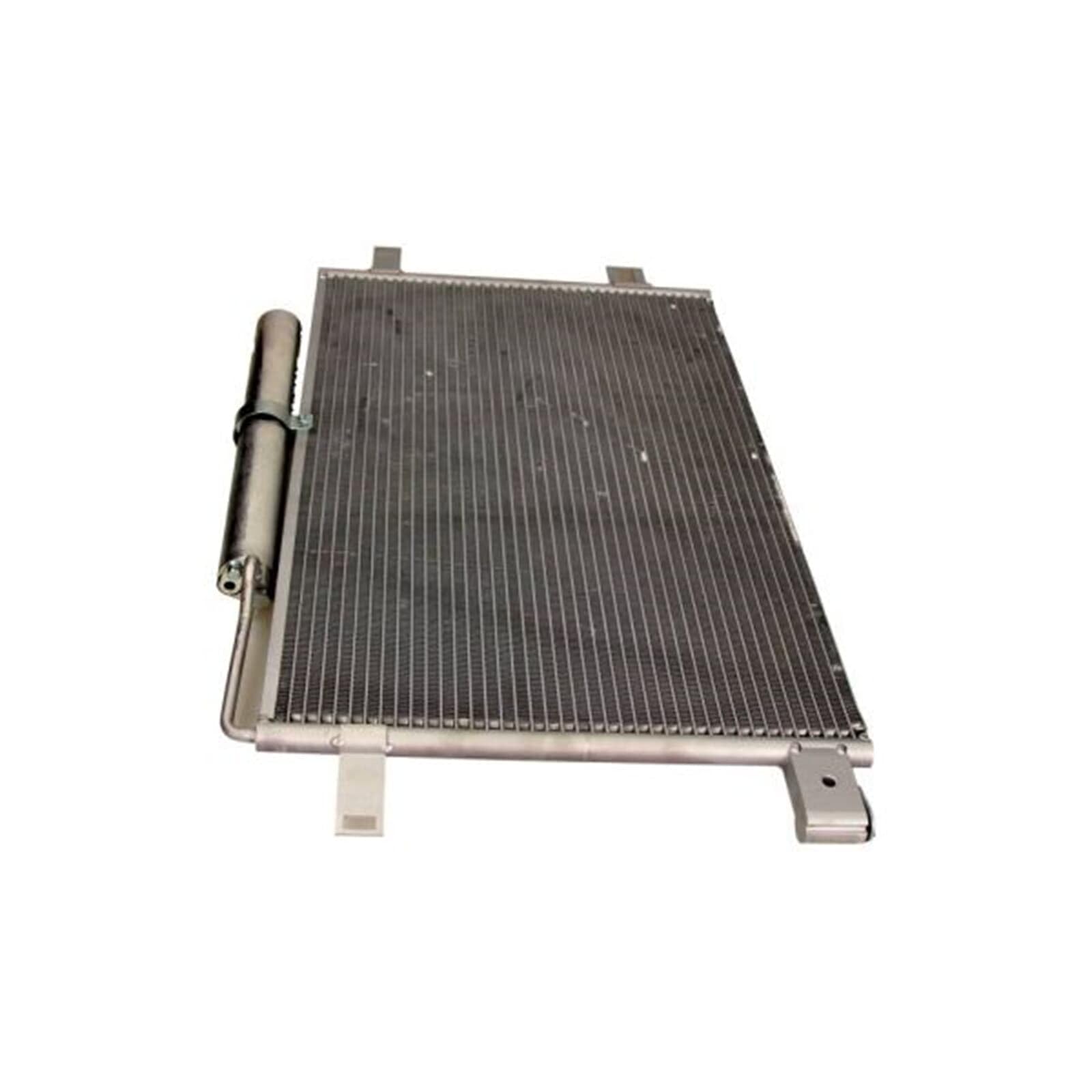 MAXGEAR AVEC DÉSHYDRATEUR