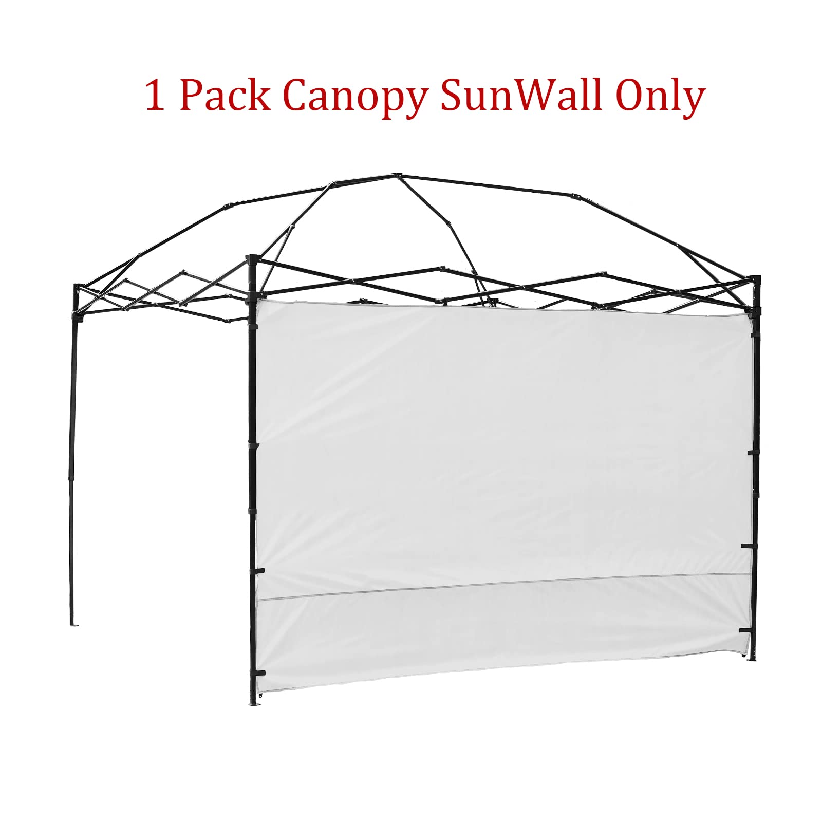 CanopyAL クリア 51pybwusqIL._UF350,350_QL80_.jpg