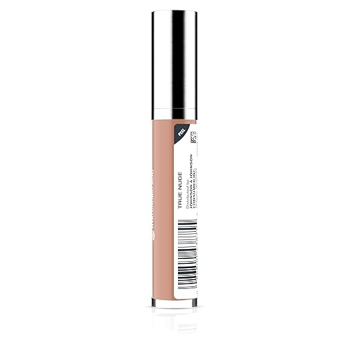 Miniatura 7 de Neutrogena Piel sana, 15 True Nude