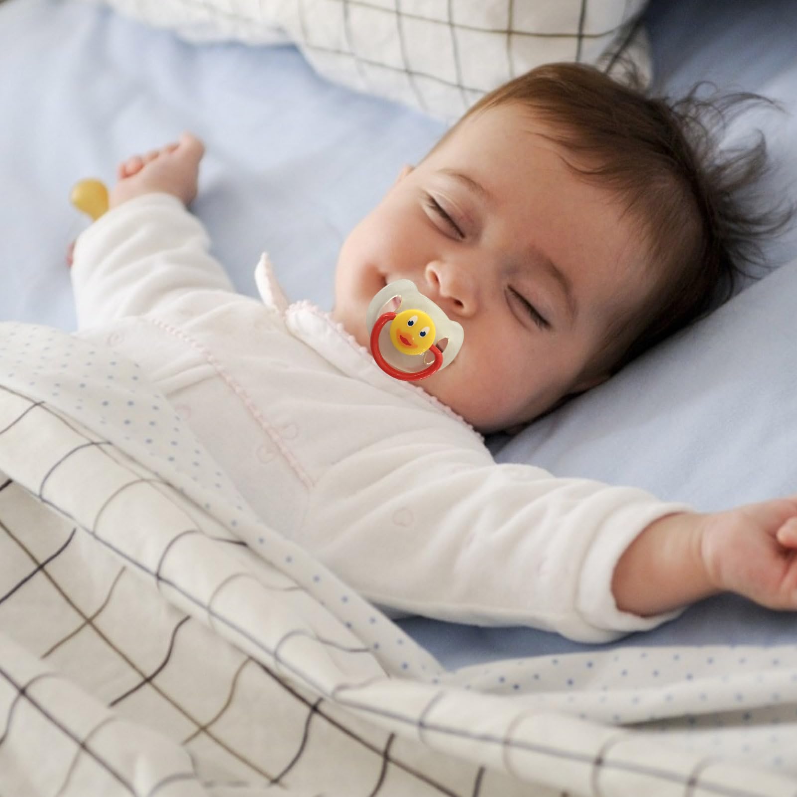 View 7