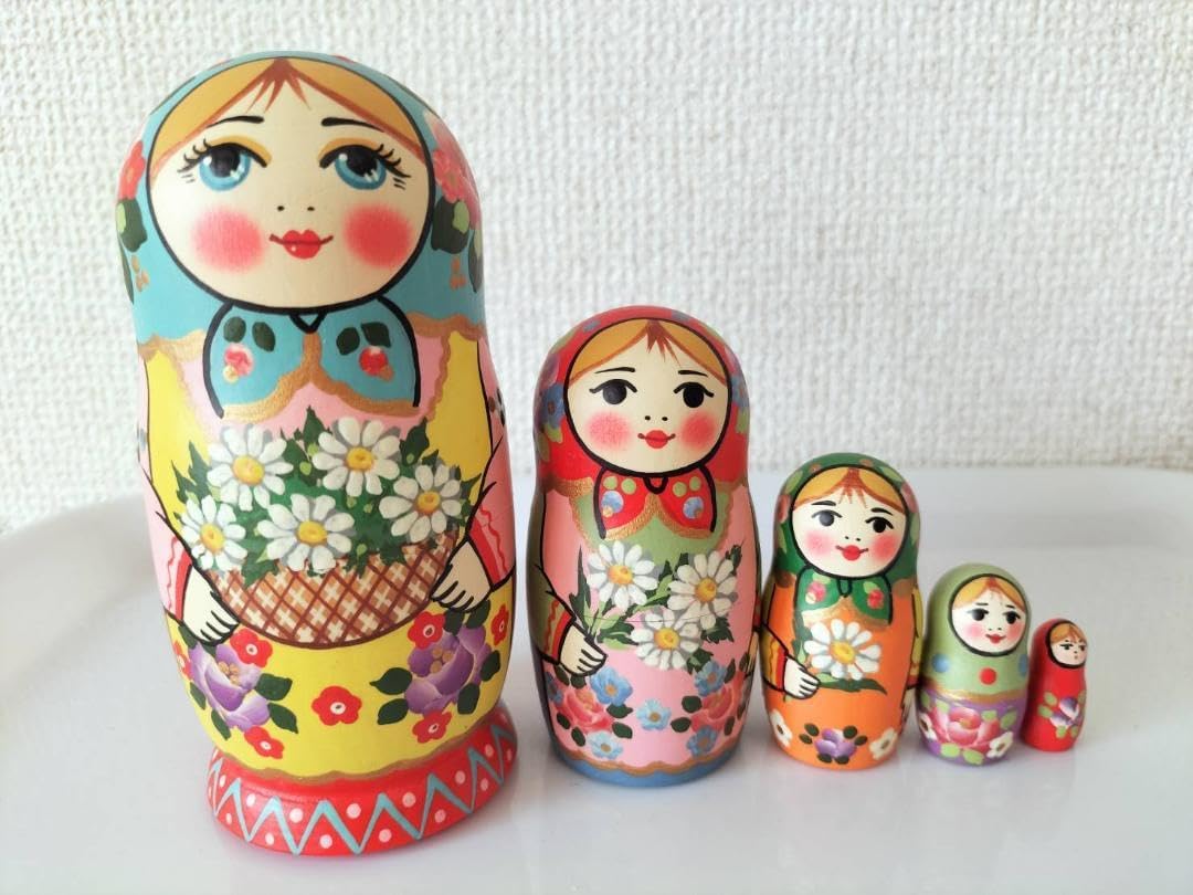 しろくま貯金箱 アイスクリーム トリプル 2点セット しろくま貯金箱