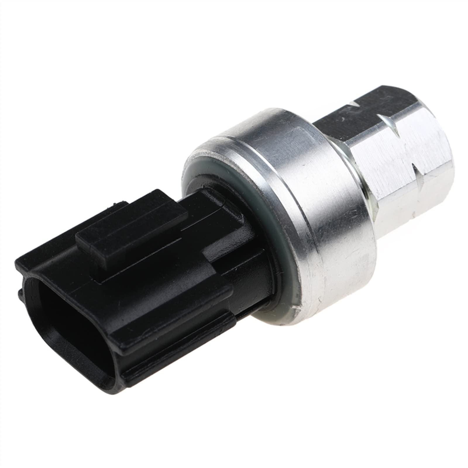 Fcarumiqp 5V Car Auto Accessorie Air Conditioning Pressure Sensor Switch42cp15-2 42Cp152 1Pcs