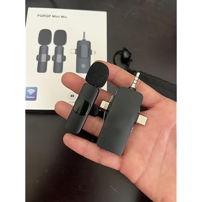 ubuy Jamaica