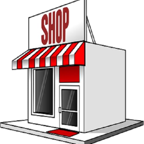 todo tienda - //medicalbooks.filipinodoctors.org