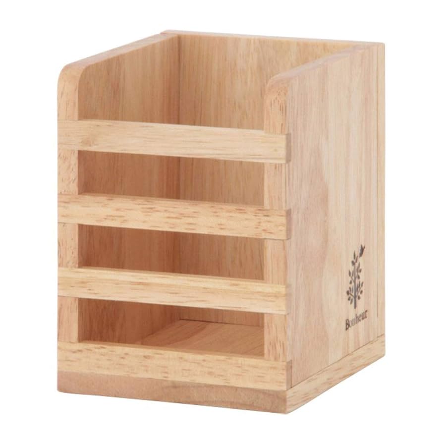 アヒル箸立て　銅製 51t6DDnNvtL._SS200_.jpg