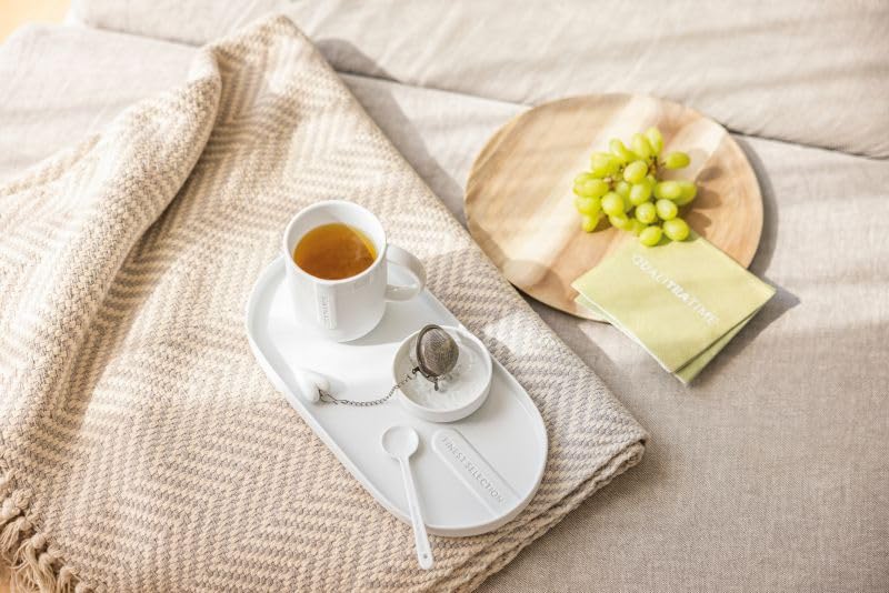 Räder „Guten Morgen“ Tasse – Lustiger Frühstücksspruch, 300 Ml Fassung, Mit Prägung Auf Dem Tassenboden