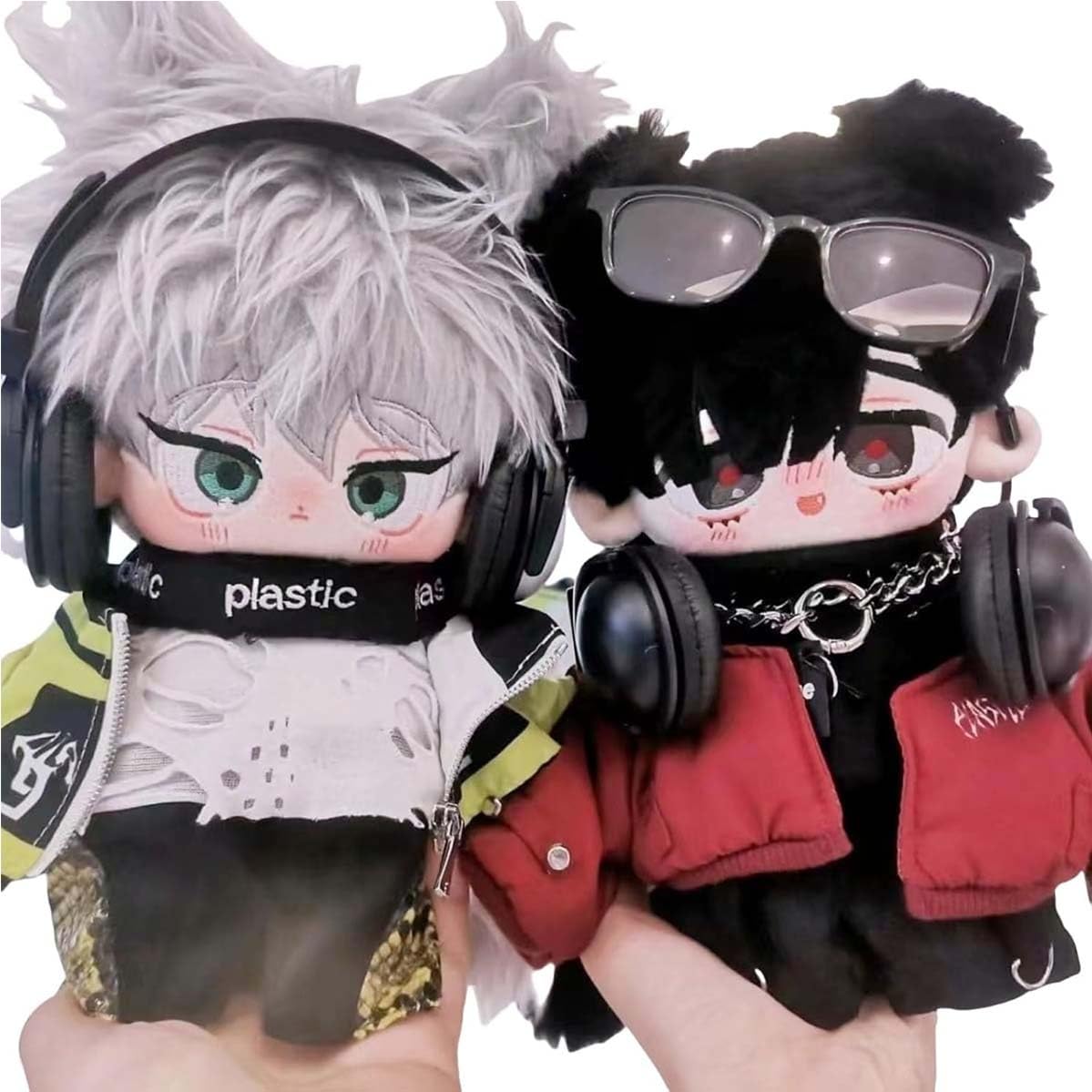 エイリアンステージ ALIENSTAGE イヴァン ティル ぬいぐるみ 3点 Amazon.co.jp: エイリアン ステージ ぬいぐるみ Alien Stage 軽量