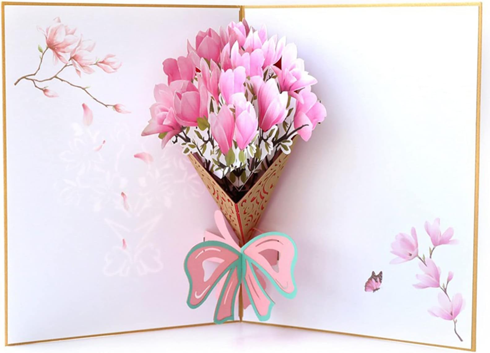 Figurine En Résine Carnotaurus Pour Donjons & Dragons - Modèle Détaillé, Peinture à Faire, Pour Jeux De Rôle Et Collection