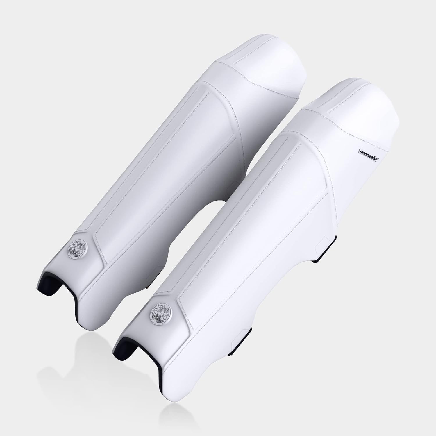 Moonwalkr Cricket Leg Guard 2.0 - Image 6